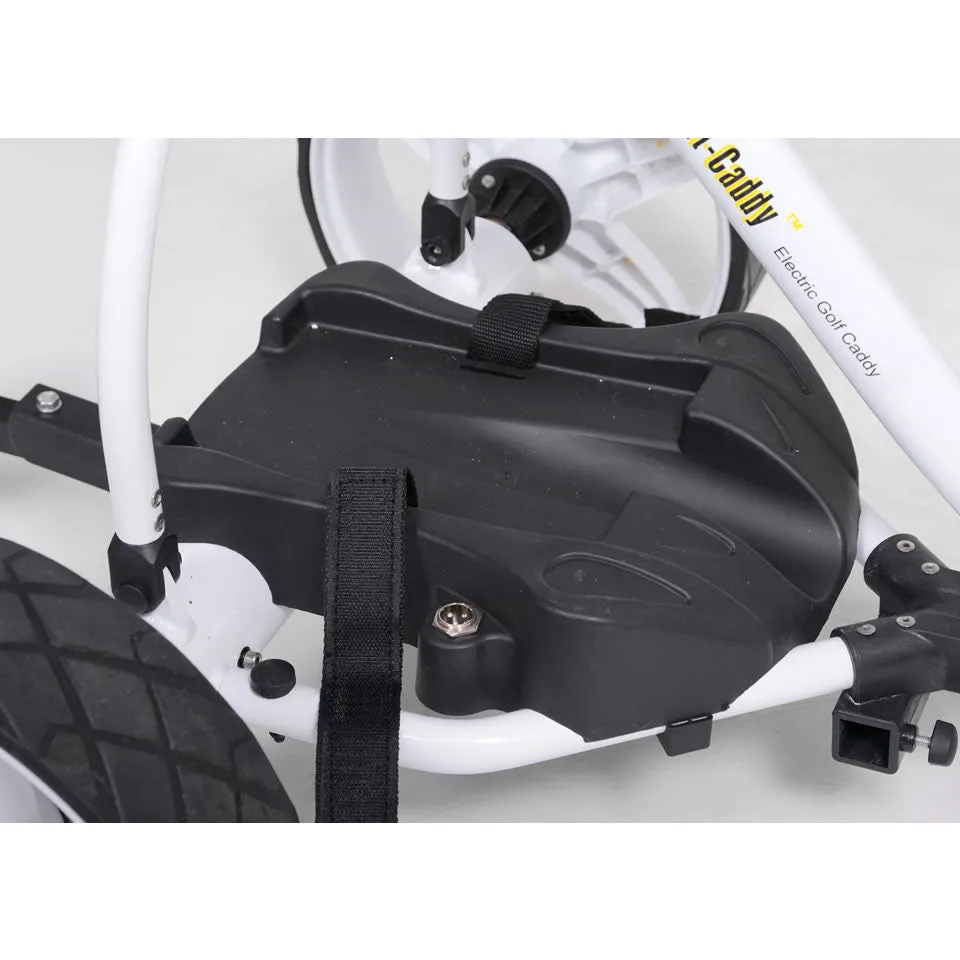 Bat Caddy X3