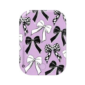 Beetlejuice Bows MagSafe Battery Power Pack