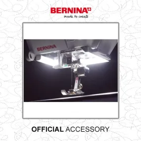 Bernina Cfl Sewing Light 0306837400