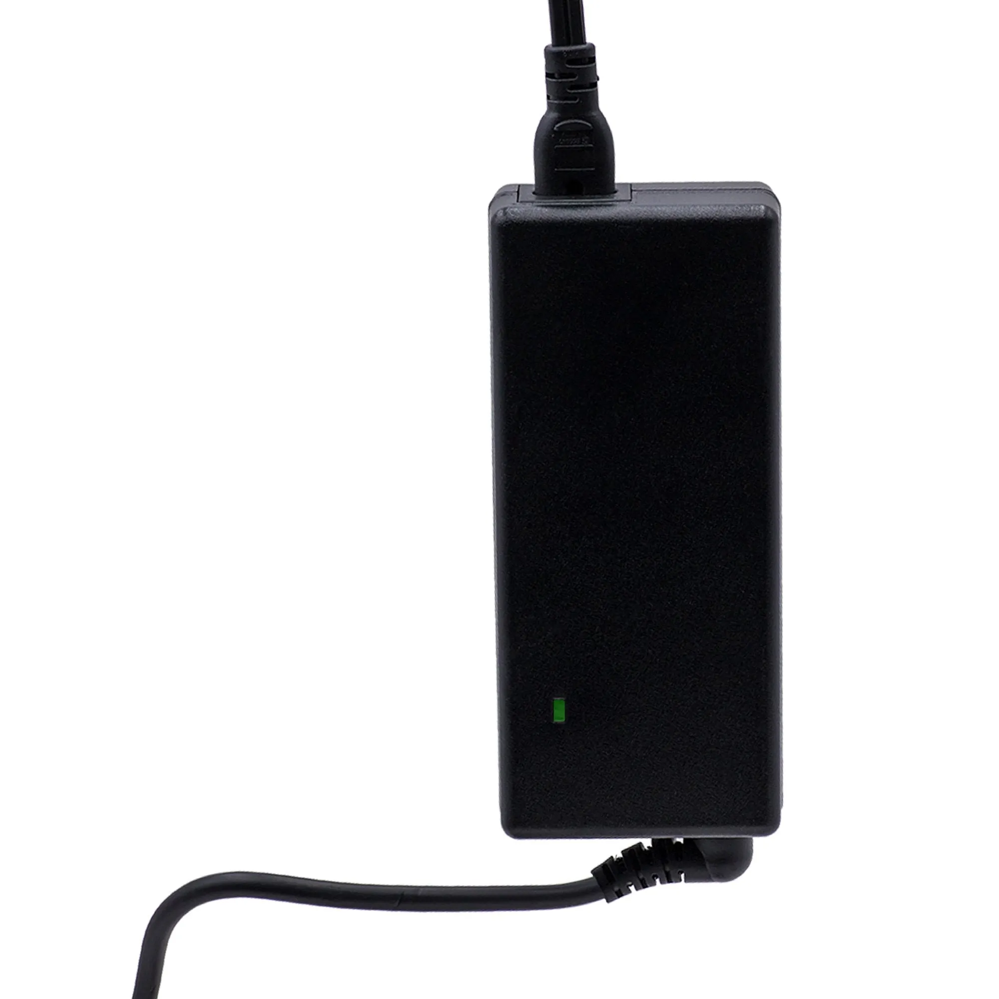 Besv 36V Electric Bicycle Battery Charger