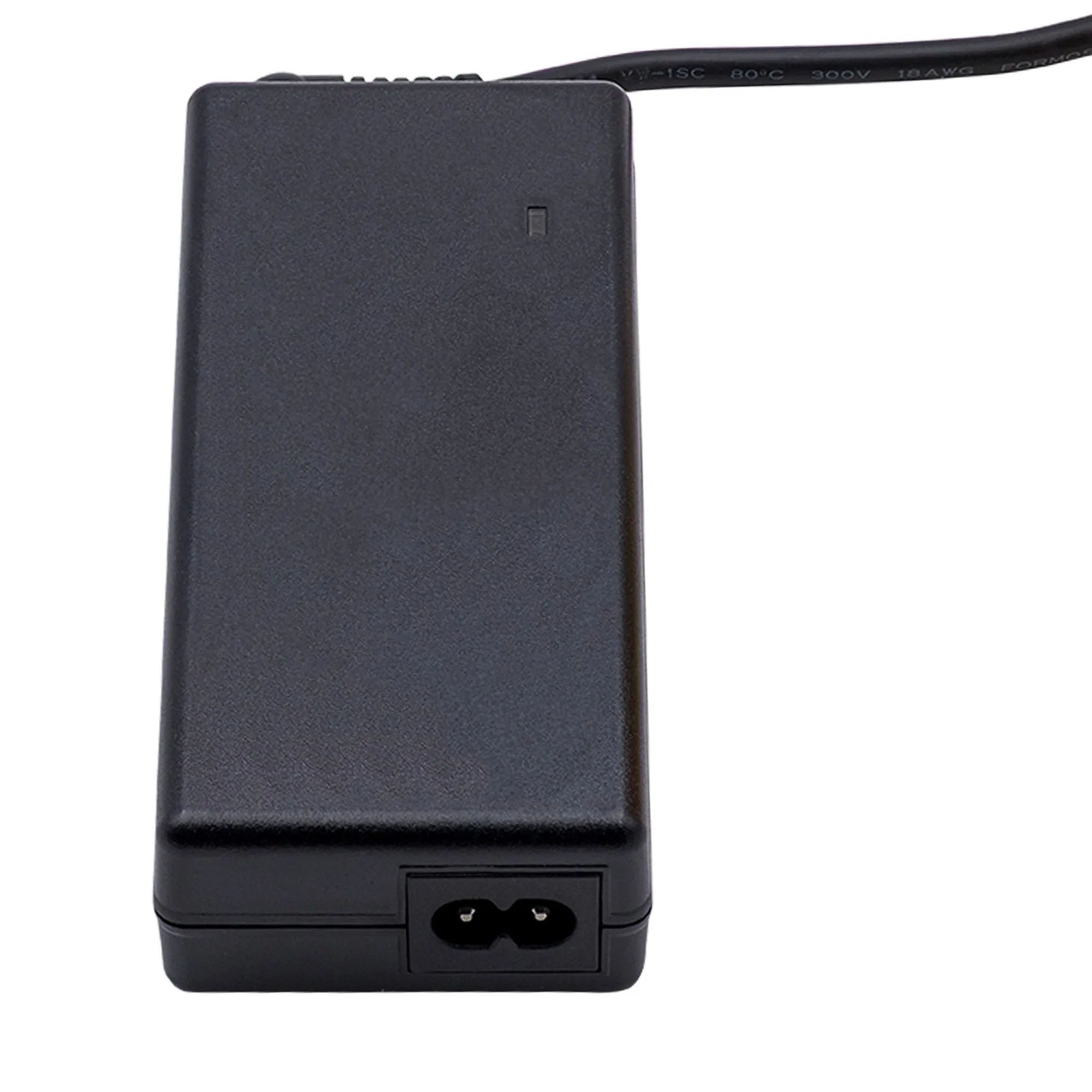 Besv 36V Electric Bicycle Battery Charger