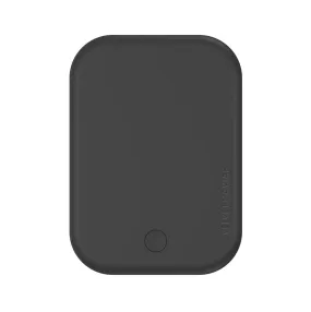 Black MagSafe Battery Power Pack