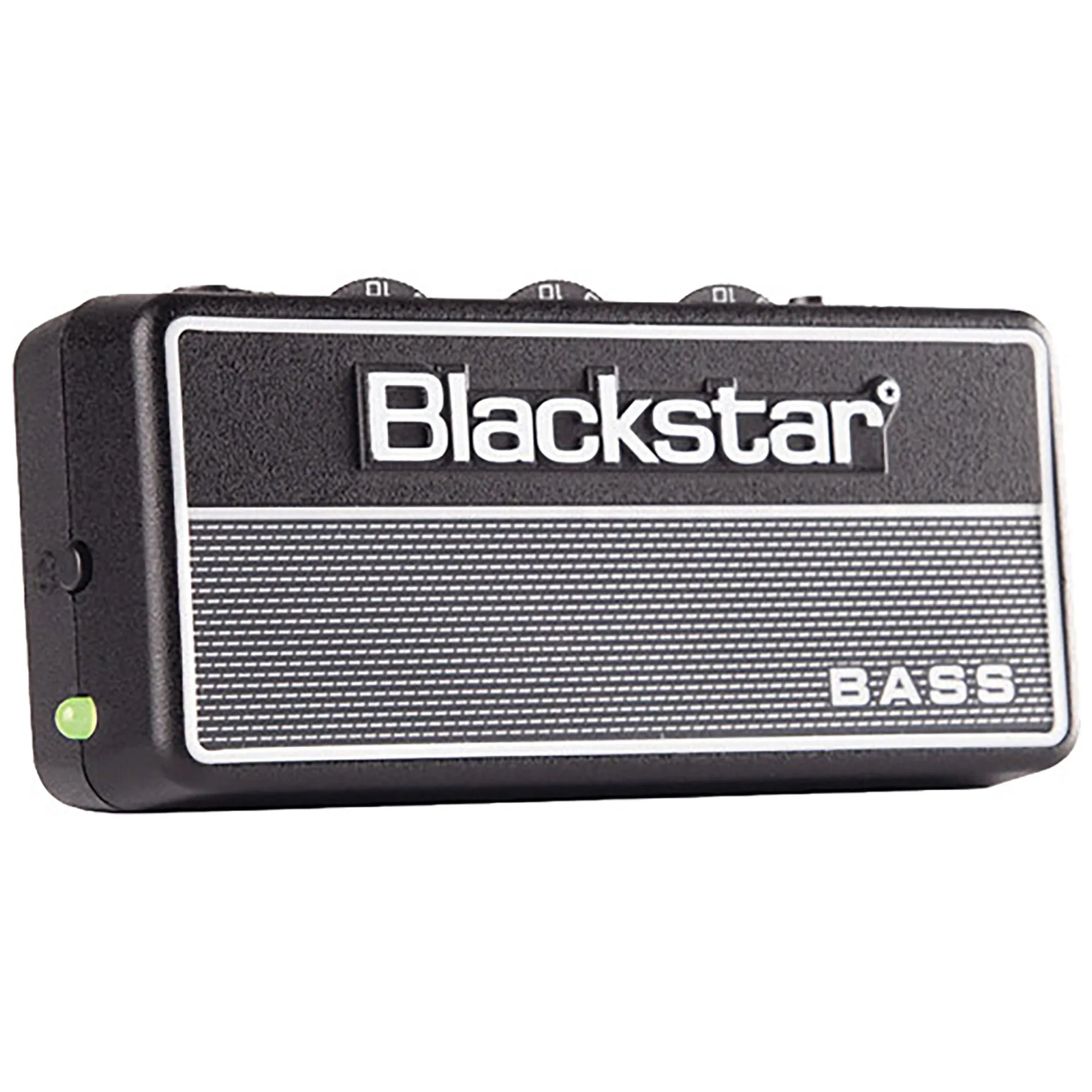 Blackstar amPlug 2 FLY - Headphone Bass Amplifier