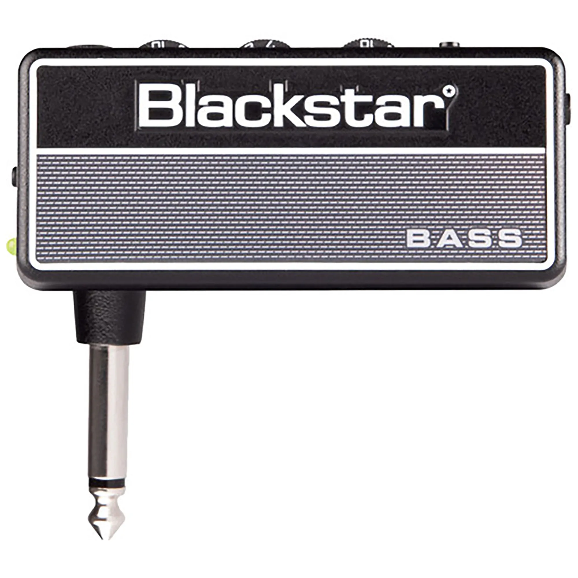 Blackstar amPlug 2 FLY - Headphone Bass Amplifier