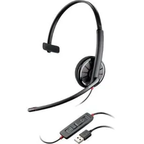Blackwire C310 M