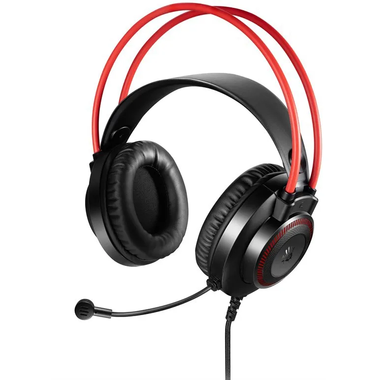 Bloody Headphone G200S Gaming