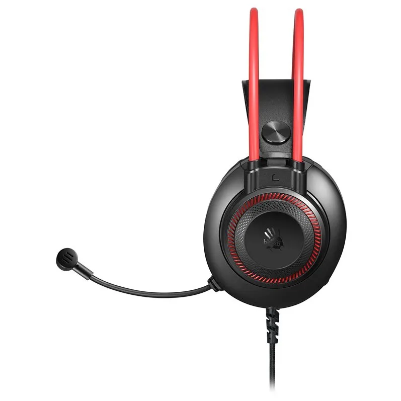 Bloody Headphone G200S Gaming