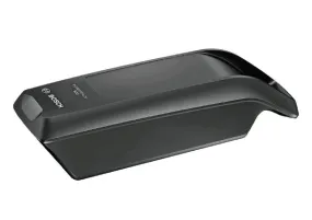 Bosch Powerpack 500 (Frame) - Anthracite