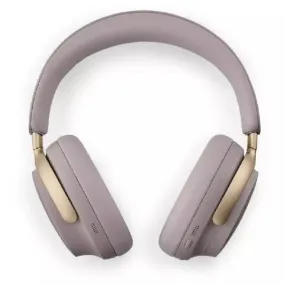Bose QuietComfort Ultra Wireless Noise Cancelling Headphones Sandstone