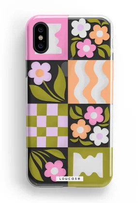 Boxa KLEARLUX™ Phone Case | LOUCASE