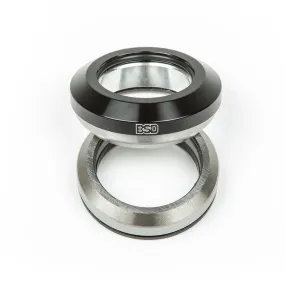 BSD Integrated Headset