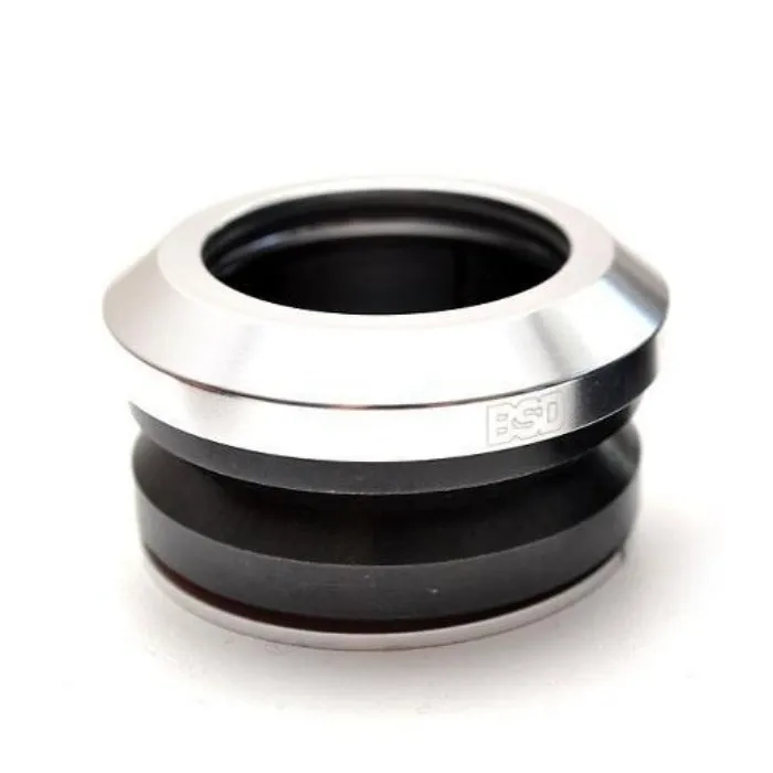 BSD Integrated Headset