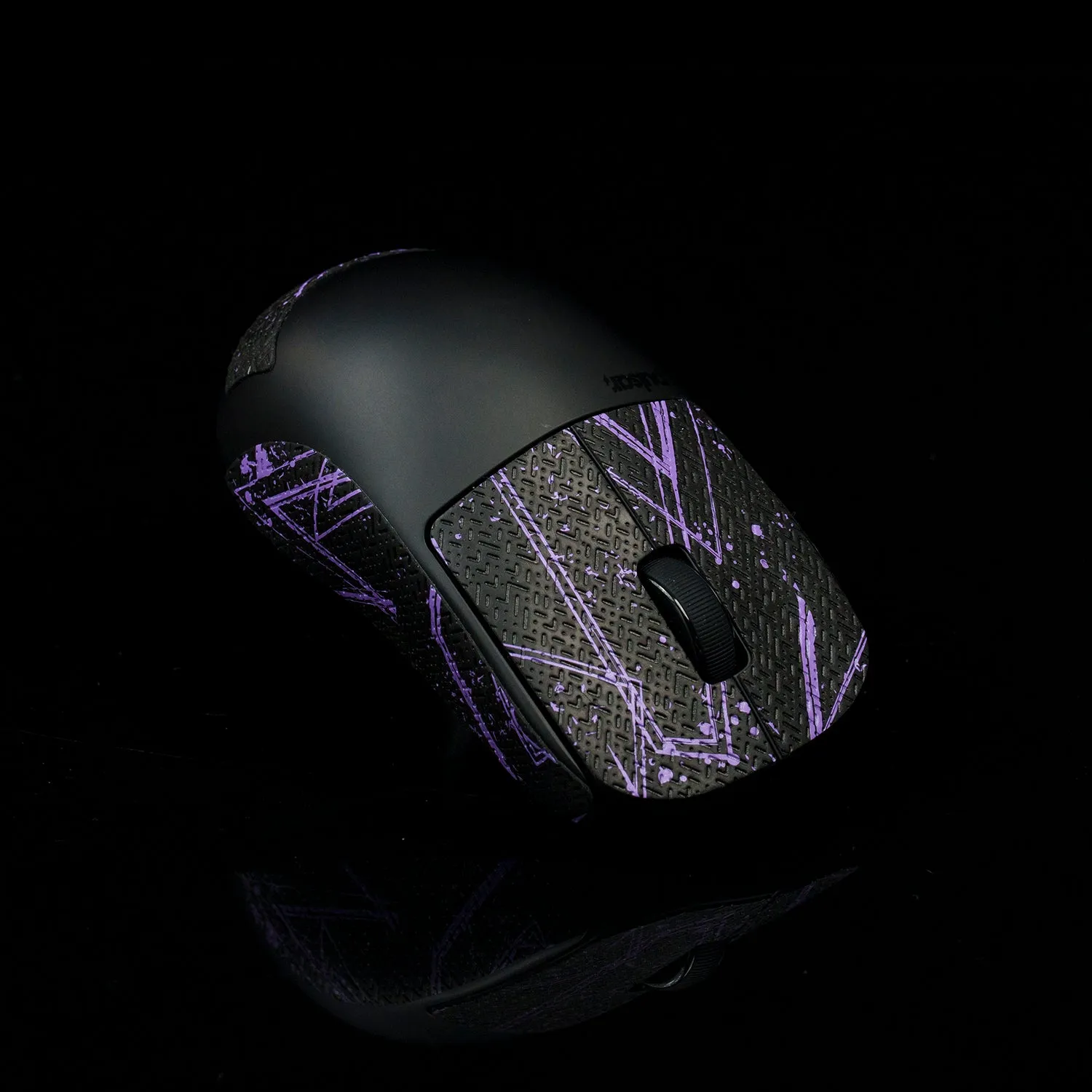 BT.L Mouse Grips for Pulsar Xlite Mini / Xlite V2 Mini