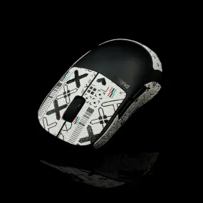 BT.L Mouse Grips for Pulsar Xlite Mini / Xlite V2 Mini