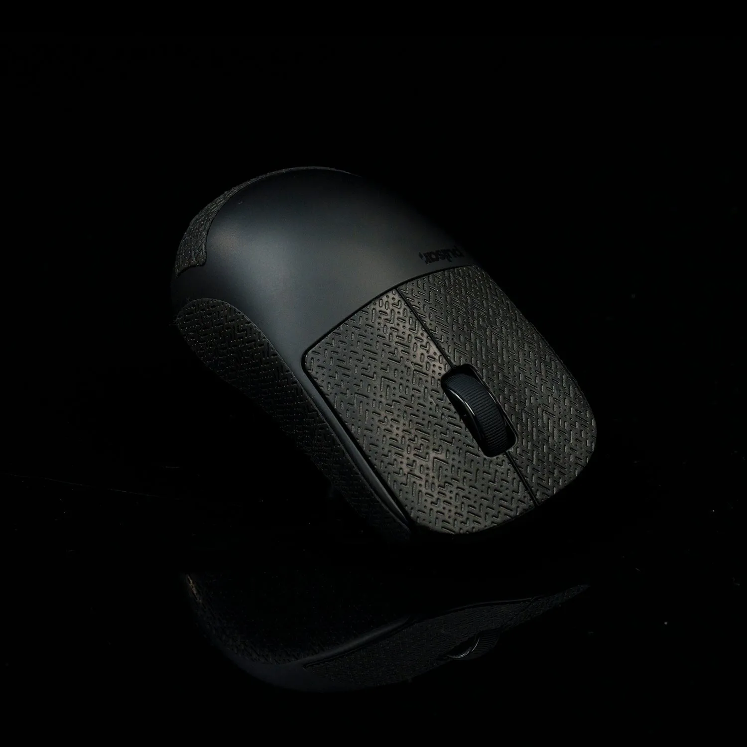 BT.L Mouse Grips for Pulsar Xlite Mini / Xlite V2 Mini