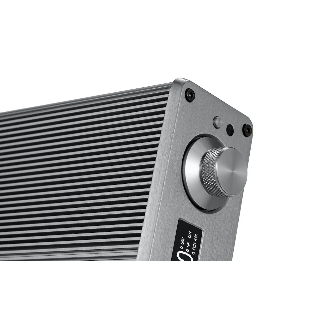 Burson Playmate 2 | Headphone Amp, DAC, and Preamp