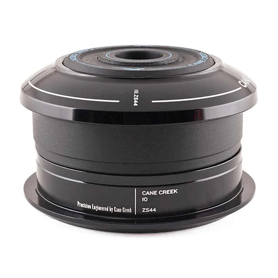Cane Creek 10 Series ZS44 Headsets