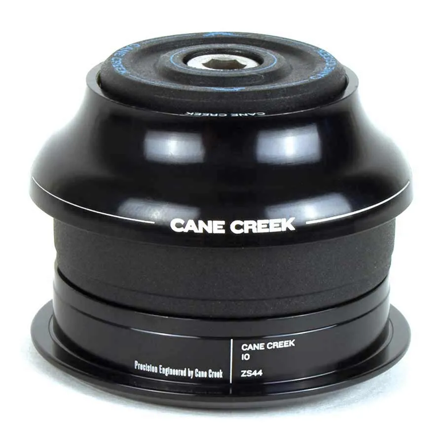Cane Creek 10 Series ZS44 Headsets