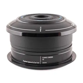 Cane Creek 10 Series ZS44 Headsets