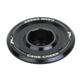 Cane Creek 40-Series Aluminum Top Cap