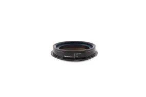 CANE CREEK 40 SERIES - Lower - ZS56/30