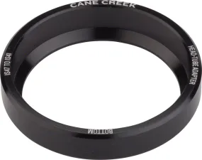 Cane Creek Conversion