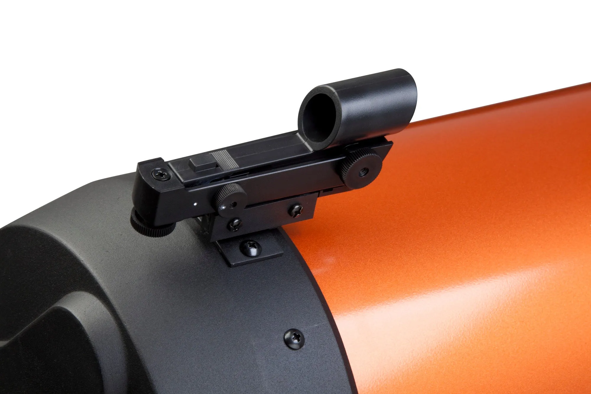 Celestron StarPointer Finderscope