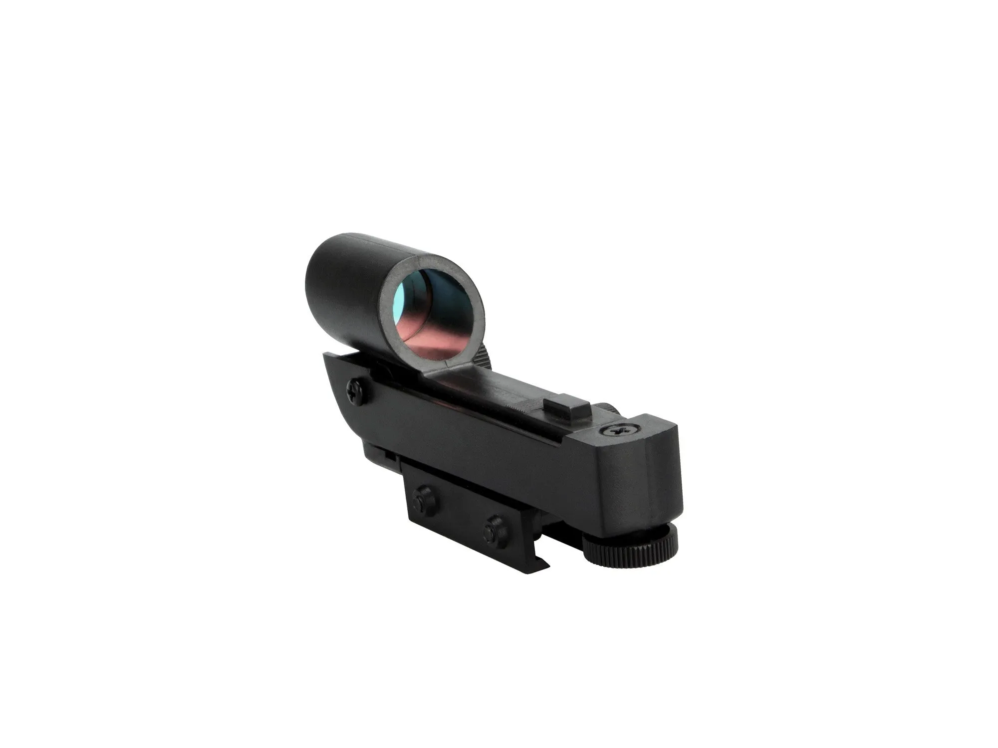 Celestron StarPointer Finderscope