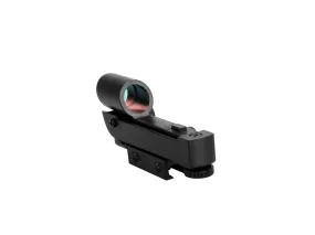 Celestron StarPointer Finderscope