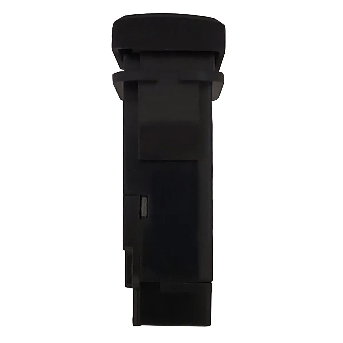 CH4x4 Toyota Air Compressor TALL Switch