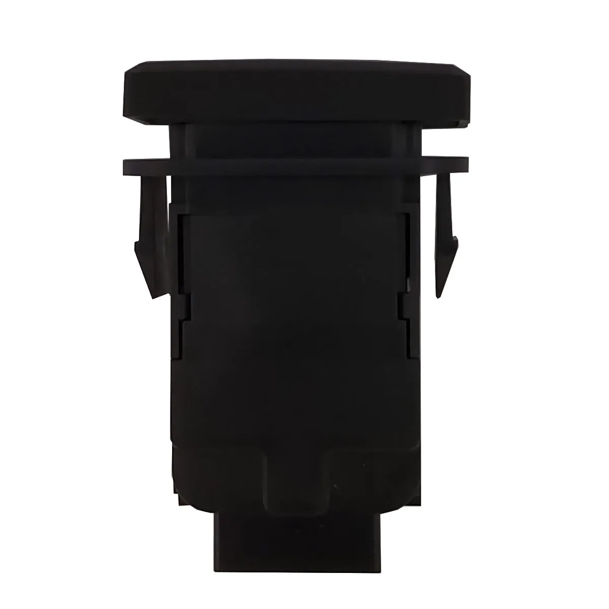 CH4x4 Toyota Air Compressor TALL Switch
