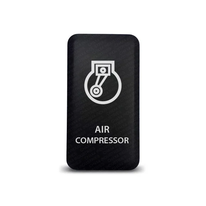 CH4x4 Toyota Air Compressor TALL Switch