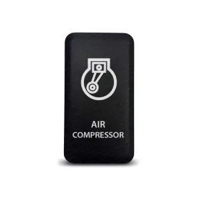 CH4x4 Toyota Air Compressor TALL Switch