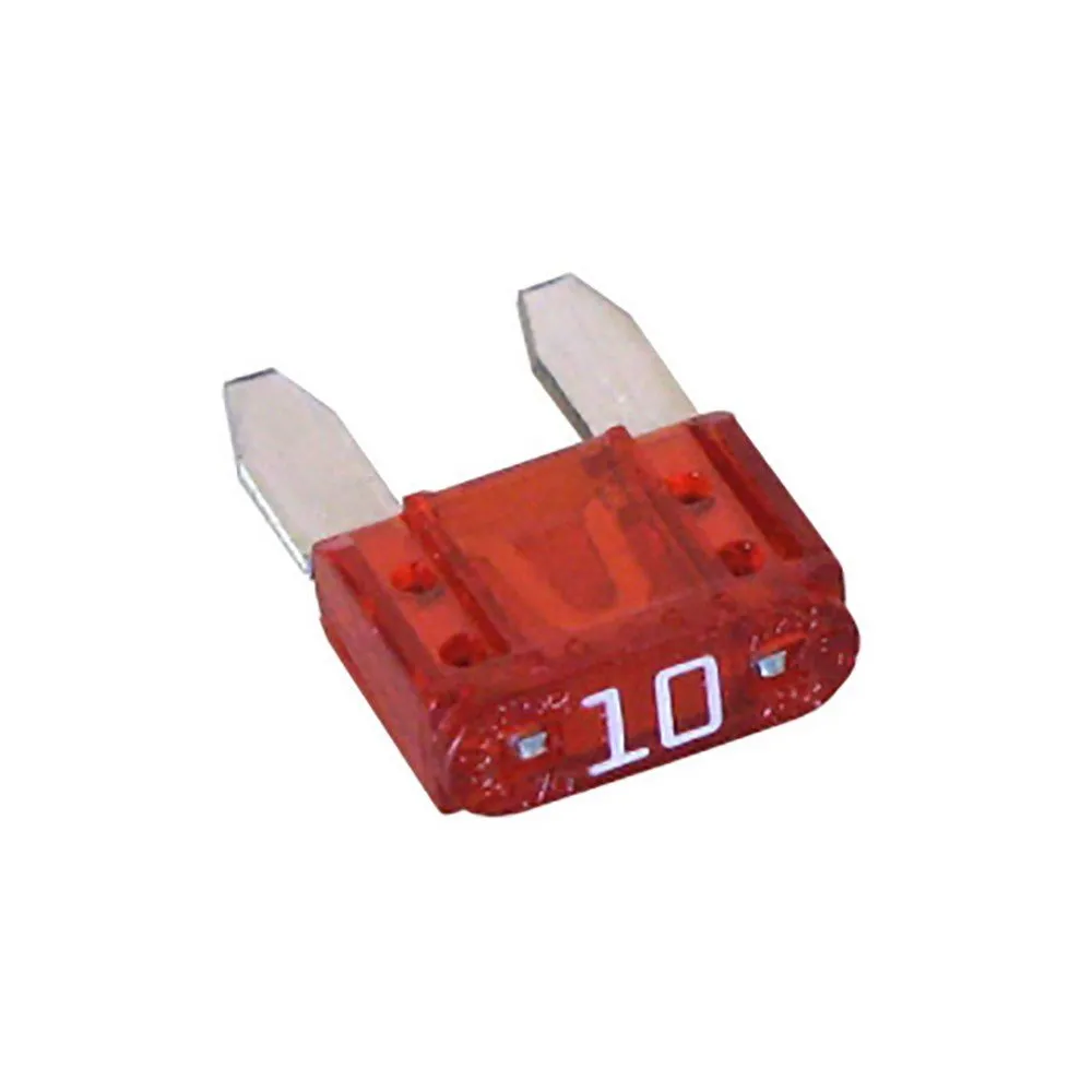 Chaser Edition RGB Footwell Kit - Universal Fit ANY Car