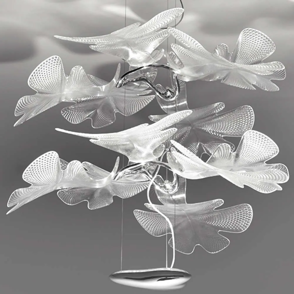 CHLOROPHILIA 2