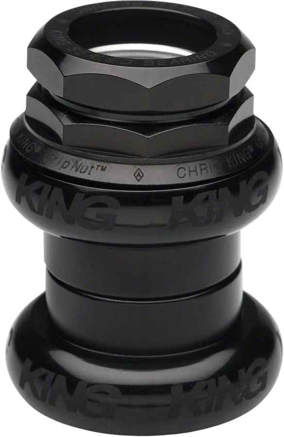 Chris King GripNut Sotto Voce