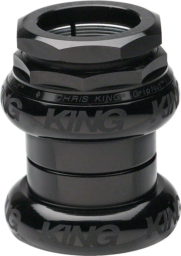 Chris King GripNut Sotto Voce