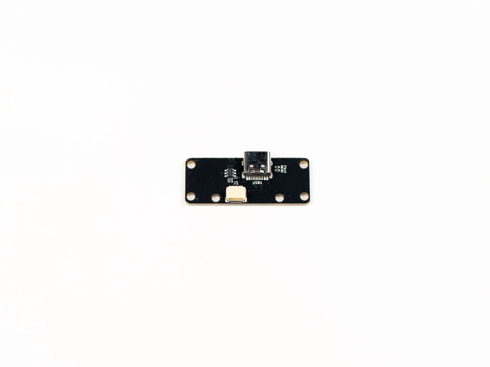 Cipulot EC PCBs and Daughterboards