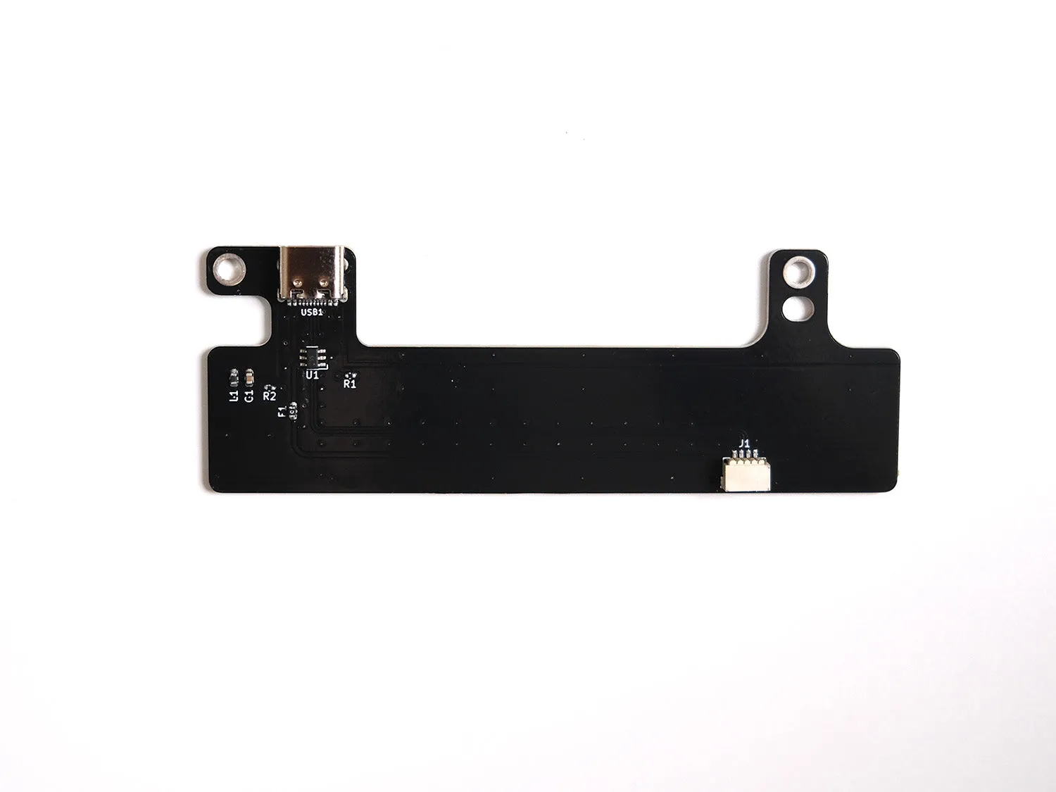 Cipulot EC PCBs and Daughterboards