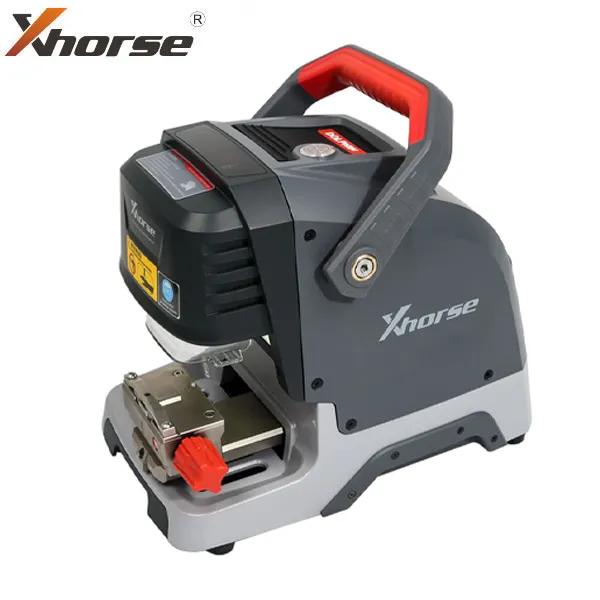 Condor XC Dolphin XP-005 and T-Ninja Pro Bundle