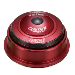 CONTROLTECH HS952 MHS Headset