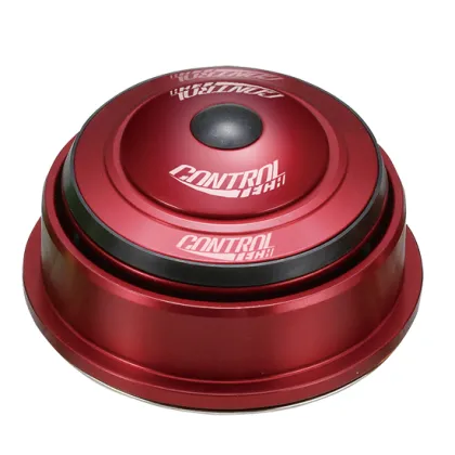 CONTROLTECH HS952 MHS Headset