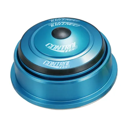 CONTROLTECH HS952 MHS Headset