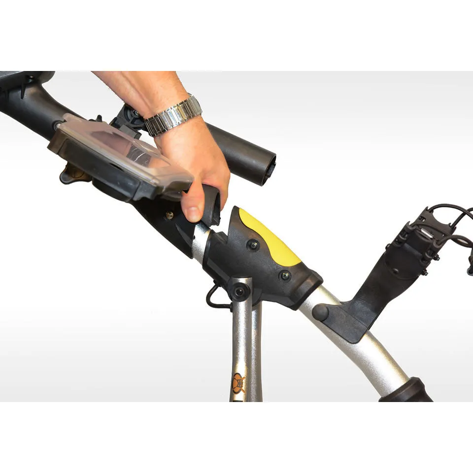 Copy of Bat Caddy X3R
