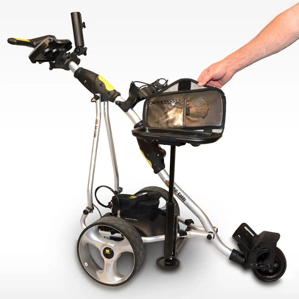 Copy of Bat Caddy X3R