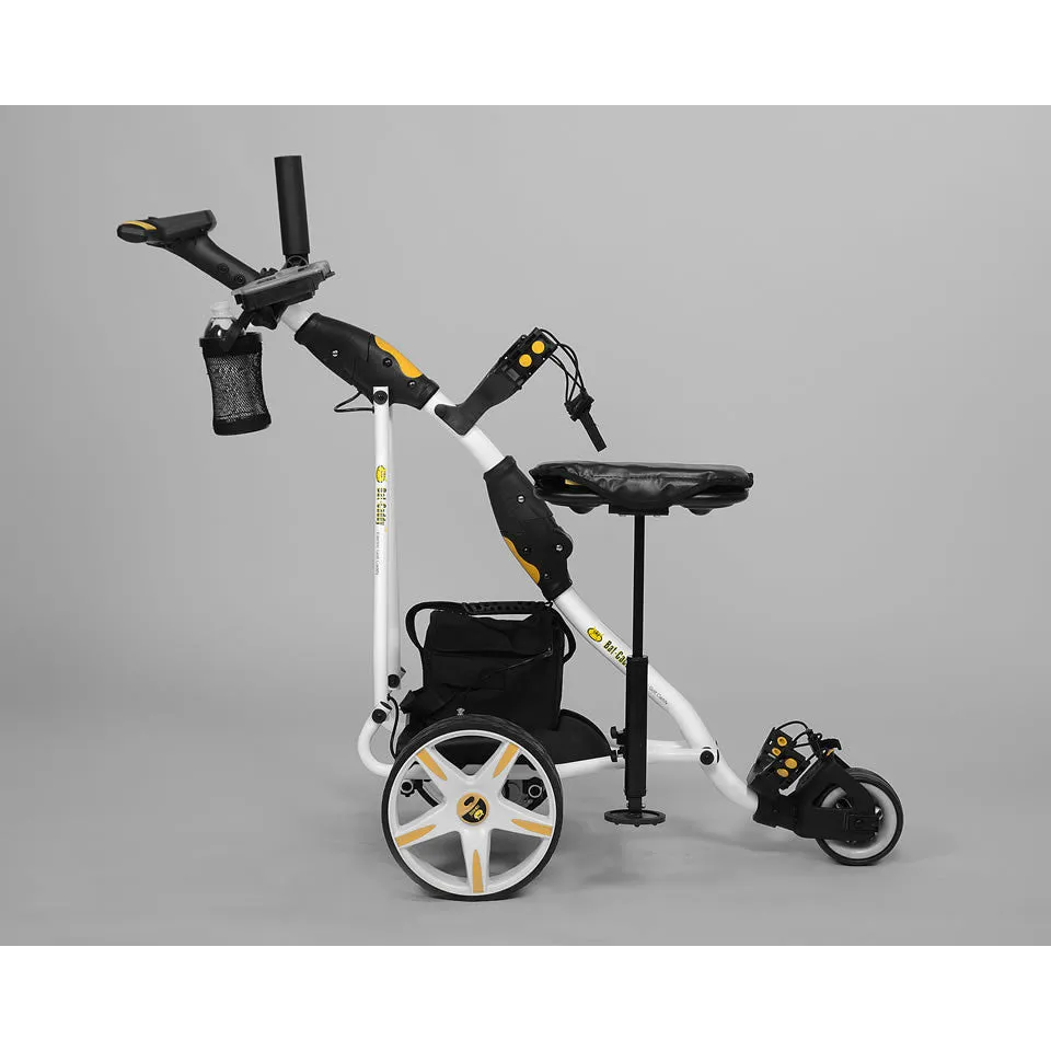 Copy of Bat Caddy X3R