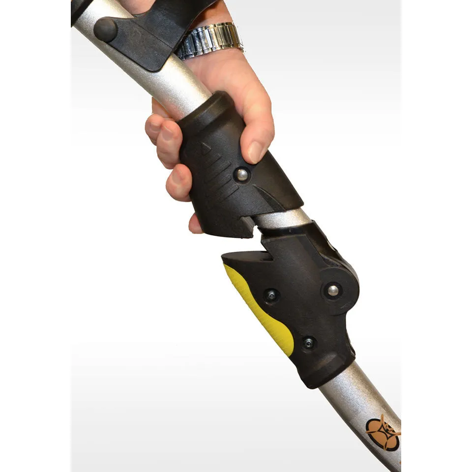 Copy of Bat Caddy X3R