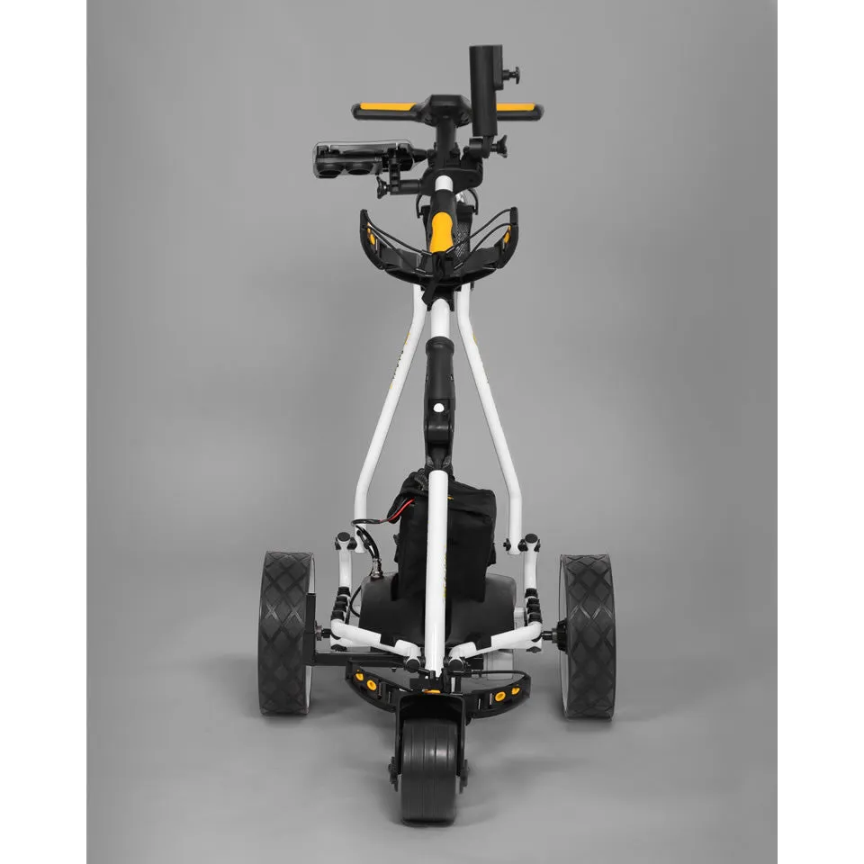 Copy of Bat Caddy X3R