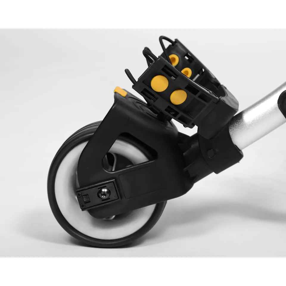 Copy of Bat Caddy X3R