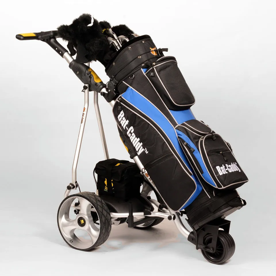 Copy of Bat Caddy X3R